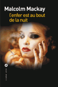l-enfer-est-au-bout-de-la-nuit-gf