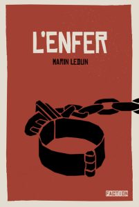 l-enfer-marin-ledun
