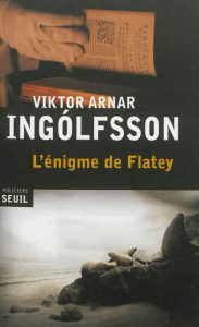 l-enigme-de-flatey-gf