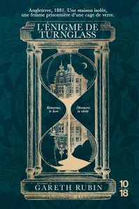 l-enigme-de-turnglass-gareth-rubin