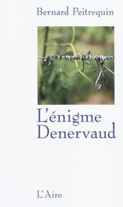 l-enigme-denervaud