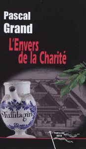 l-envers-de-la-charite-pascal-grand