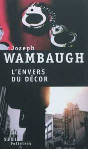 l-envers-du-decor