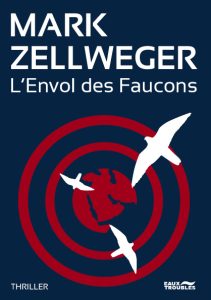l-envol-des-faucons-gf