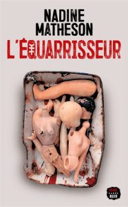 l-equarrisseur-nadine-matheson