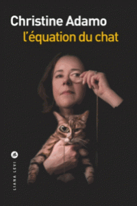 l-equation-du-chat-gf