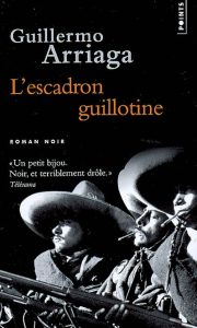 l-escadron-guillotine