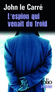 lecarre_espion_venait_froid.indd