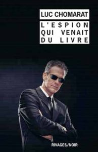 l-espion-qui-venait-du-livre-p
