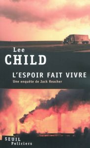 l-espoir-fait-vivre