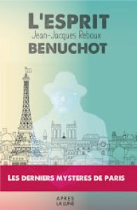 l-esprit-benuchot-jean-jacques-reboux