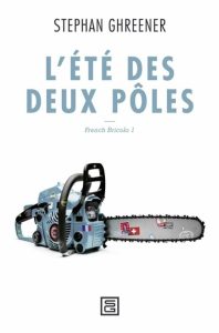 l-ete-des-deux-poles-p