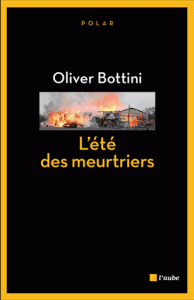 l-ete-des-meurtriers-gf