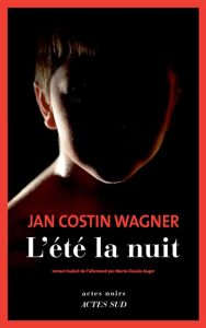 l-ete-la-nuit-jan-costin-wagner