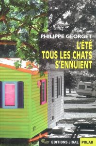 l-ete-tous-les-chats-s-ennuient