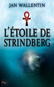 l-etoile-de-strindbergh-gf