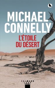 l-etoile-du-desert-michael-connelly