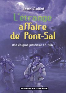 l-etrange-affaire-de-pont-sal-gf