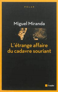 l-etrange-affaire-du-cadavre-souriant-gf