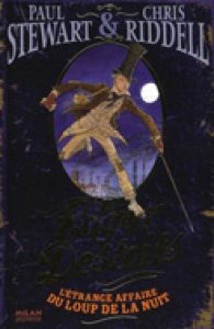 l-etrange-affaire-du-loup-de-la-nuit
