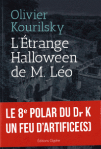 l-etrange-halloween-de-m-leo-gf