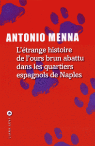 l-etrange-histoire-de-l-ours-brun-abattu-dans-les-quartiers-espagnols-de-naples-gf