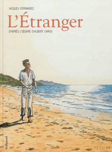 l-etranger-bd