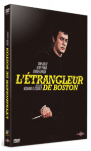 l-etrangleur-de-boston-dvd