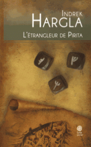 l-etrangleur-de-pirita-gf
