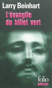 l-evangile-du-billet-vert-p
