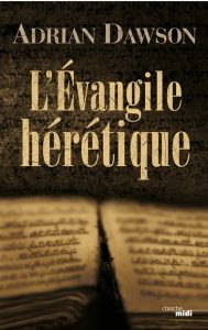 l-evangile-heretique-gf