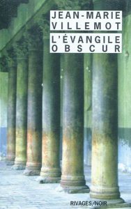 l-evangile-obscur