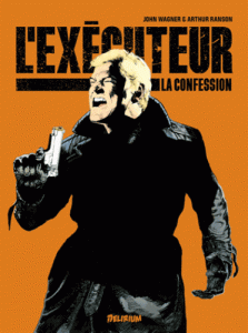 l-executeur-2-la-confession-bd