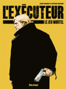l-executeur-bd