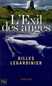 l-exil-des-anges