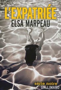 l-expatriee-gf