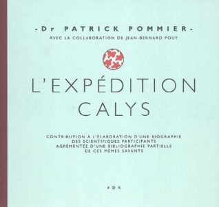 l-expedition-calys