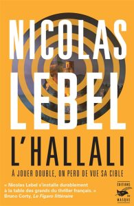 l-hallali-nicolas-lebel