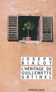 l-heritage-de-guillemette-gatinel