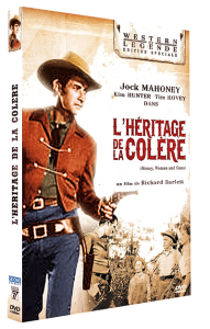 l-heritage-de-la-colere-dvd