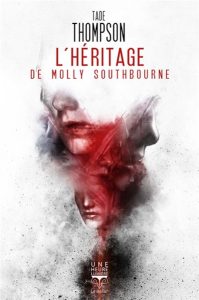 l-heritage-de-molly-southbourne-tade-thompson