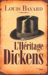 l-heritage-dickens