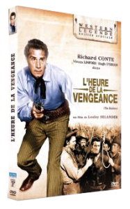 l-heure-de-la-vengeance-dvd