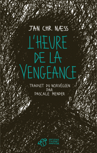 l-heure-de-la-vengeance-j