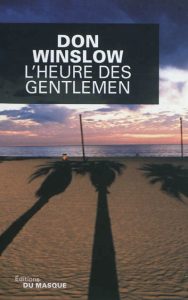l-heure-des-gentlemen-gf