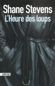 l-heure-des-loups-gf