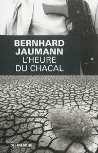 l-heure-du-chacal-gf
