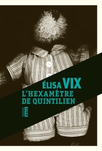 l-hexametre-de-quintilien-gf