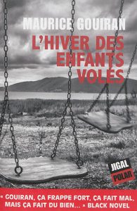 l-hiver-des-enfants-voles-gf