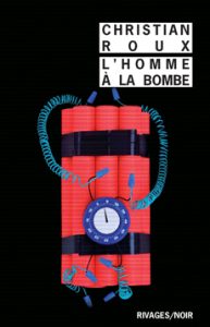 l'homme a la bombe.indd